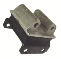 ENGINE MOUNT, FRONT - VOLVO ALL